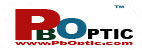 www.PbOptic.com :: �͹ᷤ�Ź�� �Ҥ� �����