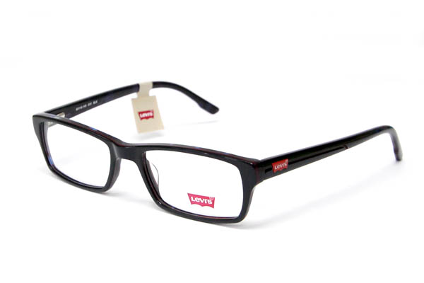 กรอบแว่นตา Levi's - ls60056 กรอบแว่นตา Levi's - ls60056