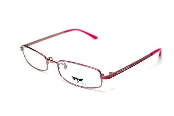 กรอบแว่นตา Levi's Lady Style - lsl5007 กรอบแว่นตา Levi's Lady Style - lsl5007